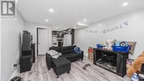 88 HOLLOWGROVE BOULEVARD Brampton