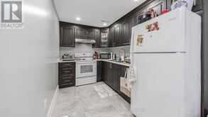 88 HOLLOWGROVE BOULEVARD Brampton