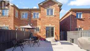 88 HOLLOWGROVE BOULEVARD Brampton