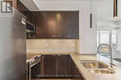 3411 - 385 PRINCE OF WALES DRIVE Mississauga