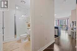 1004 - 385 PRINCE OF WALES DRIVE Mississauga