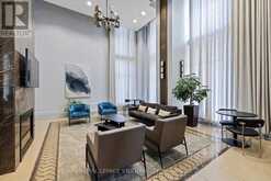 1004 - 385 PRINCE OF WALES DRIVE Mississauga