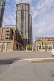 1004 - 385 PRINCE OF WALES DRIVE Mississauga