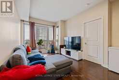 1004 - 385 PRINCE OF WALES DRIVE Mississauga