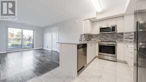 106 - 30 VIA ROSEDALE DRIVE Brampton