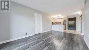 106 - 30 VIA ROSEDALE DRIVE Brampton