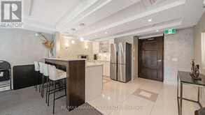 106 - 30 VIA ROSEDALE DRIVE Brampton