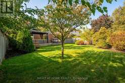 2195 HEADON ROAD Burlington