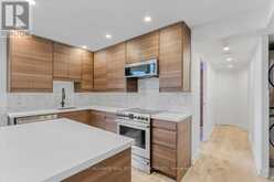 A25 - 284 MILL ROAD Toronto