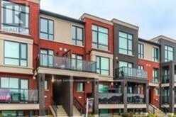 115 - 1 DUFAY ROAD Brampton