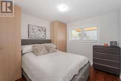 449 ABINGTON AVENUE Mississauga