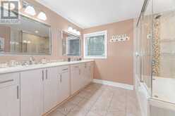 70 LAKECREST TRAIL Brampton