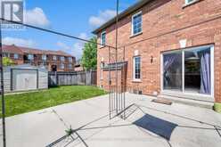 2324 SADDLECREEK CRESCENT Oakville