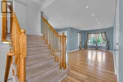 2324 SADDLECREEK CRESCENT Oakville