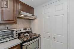 1710 - 285 ENFIELD PLACE Mississauga