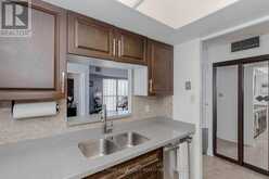 1710 - 285 ENFIELD PLACE Mississauga