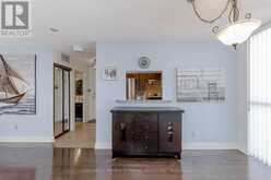 1710 - 285 ENFIELD PLACE Mississauga