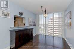 1710 - 285 ENFIELD PLACE Mississauga