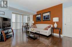 1710 - 285 ENFIELD PLACE Mississauga