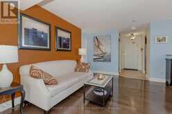 1710 - 285 ENFIELD PLACE Mississauga