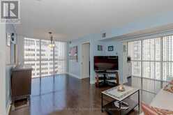 1710 - 285 ENFIELD PLACE Mississauga