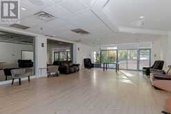 1710 - 285 ENFIELD PLACE Mississauga