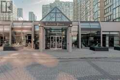 1710 - 285 ENFIELD PLACE Mississauga