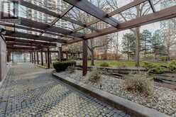 1710 - 285 ENFIELD PLACE Mississauga