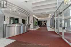 1710 - 285 ENFIELD PLACE Mississauga