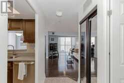 1710 - 285 ENFIELD PLACE Mississauga