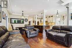 2336 HILDA DRIVE Oakville