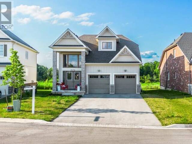 1574 MARINA DRIVE Fort Erie Ontario