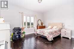 1574 MARINA DRIVE Fort Erie