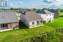 1574 MARINA DRIVE Fort Erie