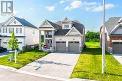 1574 MARINA DRIVE Fort Erie