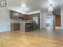 7822 LONGHOUSE LANE Niagara Falls