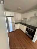 307 - 27 VANIER DRIVE Guelph