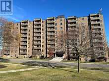 307 - 27 VANIER DRIVE Guelph