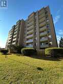 307 - 27 VANIER DRIVE Guelph