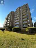 1011 - 27 VANIER DRIVE Guelph