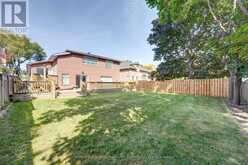 151 CAINES AVENUE Toronto