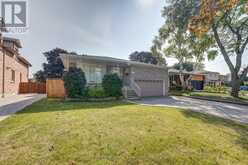 151 CAINES AVENUE Toronto