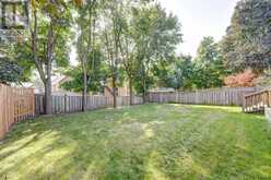 151 CAINES AVENUE Toronto