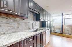 604 - 100 ANTIBES DRIVE Toronto