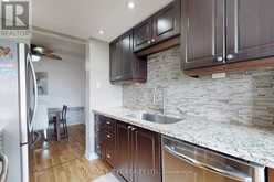 604 - 100 ANTIBES DRIVE Toronto