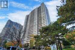 604 - 100 ANTIBES DRIVE Toronto