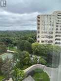 1507 - 1 CONCORDE PLACE Toronto