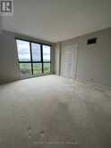 1507 - 1 CONCORDE PLACE Toronto