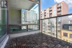 504 - 333 ADELAIDE STREET EAST STREET E Toronto