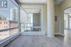 504 - 333 ADELAIDE STREET EAST STREET E Toronto